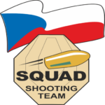 Výsledky Mikulášská – “Memoriál Členů Klubu SQUAD“