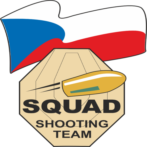 Výsledky Mikulášská – “Memoriál Členů Klubu SQUAD“